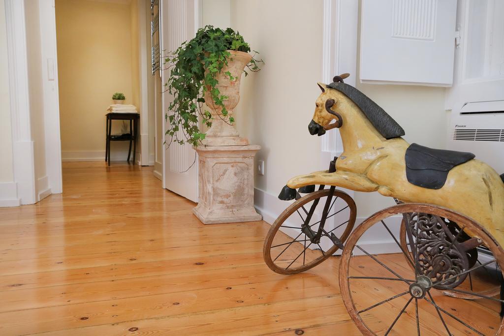 Hotel Casa Holstein Quinta De Sao Sebastiao Sintra Extérieur photo